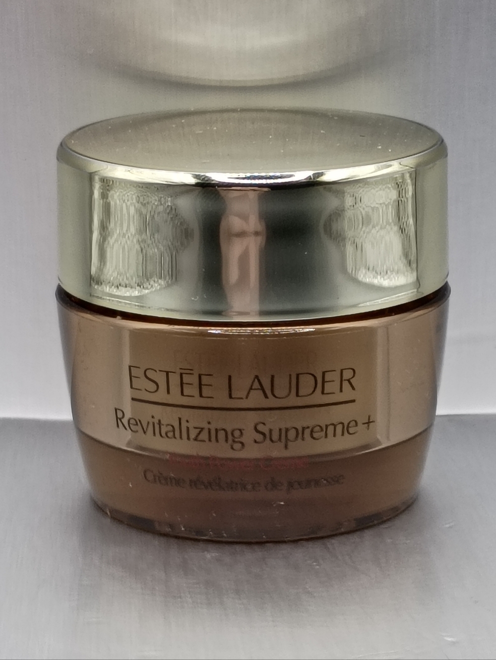 Estee Lauder Revitalizing Supreme+ Youth Power Creme
